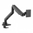 Кронштейн OfficePro MA801B (261174)