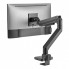 Кронштейн OfficePro MA801B (261174)
