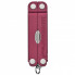 Мультитул Leatherman Micra Cherry (833040) (275174)