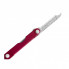 Мультитул Leatherman Micra Cherry (833040) (275174)