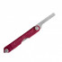 Мультитул Leatherman Micra Cherry (833040) (275174)