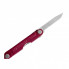 Мультитул Leatherman Micra Cherry (833040) (275174)