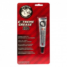 Оружейная смазка Bore Tech Extreme Grease HD 10 мл (BTCG-51001) (279174)