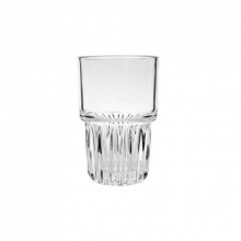 Стакан Onis (Libbey) Everest висока 410 мл (832792) (290174)