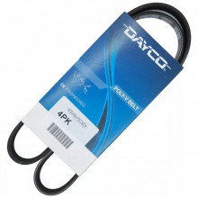 Поликлиновый ремень DAYCO 4PK935 (303174)