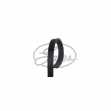 Поликлиновый ремень Gates 5PK1148 (304174)