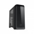 Корпус Gamemax H602-BK (319174)