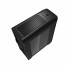 Корпус Gamemax H602-BK (319174)