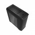 Корпус Gamemax H602-BK (319174)