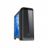 Корпус Gamemax H602-BK (319174)