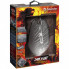 Мышка Defender Dark Agent GM-590L USB Black (52590) (193274)