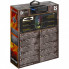 Мышка Defender Dark Agent GM-590L USB Black (52590) (193274)