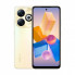 Мобильный телефон Infinix Smart 8 2/64Gb Shiny Gold (4894947026102) (213274)