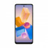 Мобильный телефон Infinix Smart 8 2/64Gb Shiny Gold (4894947026102) (213274)
