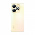 Мобильный телефон Infinix Smart 8 2/64Gb Shiny Gold (4894947026102) (213274)