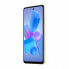 Мобильный телефон Infinix Smart 8 2/64Gb Shiny Gold (4894947026102) (213274)