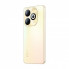 Мобильный телефон Infinix Smart 8 2/64Gb Shiny Gold (4894947026102) (213274)