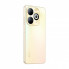 Мобильный телефон Infinix Smart 8 2/64Gb Shiny Gold (4894947026102) (213274)