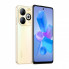 Мобильный телефон Infinix Smart 8 2/64Gb Shiny Gold (4894947026102) (213274)