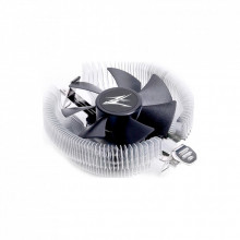 Кулер для процессора Zalman CNPS80GREV.3 (247274)