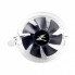 Кулер для процессора Zalman CNPS80GREV.3 (247274)
