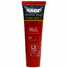 Смазка автомобильная Xado LX-MO 2 125 мл (XA 30242) (251274)