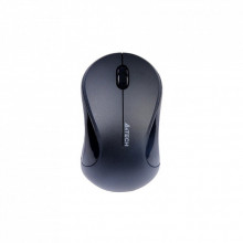 Мышка A4Tech G3-270N Grey (4711421900959) (256274)
