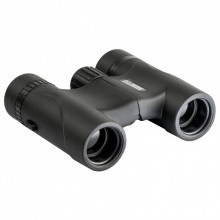 Бинокль Sigeta Intrek 8x22 (65887) (285274)