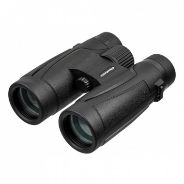 Бинокль Vector Optics Victoptics 10x42 Roof (BOSL02) (286274)
