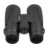 Бинокль Vector Optics Victoptics 10x42 Roof (BOSL02) (286274)