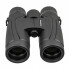 Бинокль Vector Optics Victoptics 10x42 Roof (BOSL02) (286274)