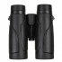 Бинокль Vector Optics Victoptics 10x42 Roof (BOSL02) (286274)