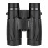 Бинокль Vector Optics Victoptics 10x42 Roof (BOSL02) (286274)