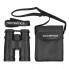 Бинокль Vector Optics Victoptics 10x42 Roof (BOSL02) (286274)