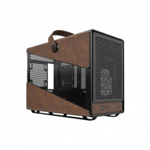 Корпус MONTECH HERITAGE (B) (254374)