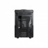 Корпус MONTECH HERITAGE (B) (254374)