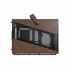 Корпус MONTECH HERITAGE (B) (254374)