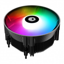 Кулер для процессора ID-Cooling DK-07A Rainbow (255374) Кулер для процессора ID-Cooling DK-07A Rainbow (255374)