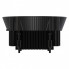 Кулер для процессора ID-Cooling DK-07A Rainbow (255374)