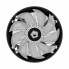 Кулер для процессора ID-Cooling DK-07A Rainbow (255374)