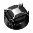 Кулер для процессора ID-Cooling DK-07A Rainbow (255374)