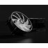 Кулер для процессора ID-Cooling DK-07A Rainbow (255374)
