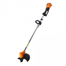Коса аккумуляторная SEQUOIA SBB2025BD (259374) Коса аккумуляторная SEQUOIA SBB2025BD (259374)