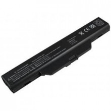 Аккумулятор для ноутбука HP 6730s (HSTNN-IB51, H6720 3S2P) 10.8V 5200mAh PowerPlant (NB00000017) (263374)