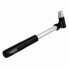 Велосипедный насос Neo Tools Tools 13.7см (91-015) (274374)
