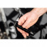 Велосипедный насос Neo Tools Tools 13.7см (91-015) (274374)