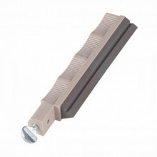Точило Lansky Serrated Stone Medium (LSMRT) (275374)
