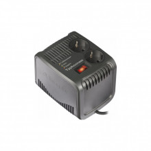 Стабилизатор Defender Typhoonl 1000VA 320W (99033) (318374)