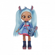 Кукла IMC BFF DISNEY Стич (921443) (335374)