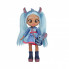 Кукла IMC BFF DISNEY Стич (921443) (335374)